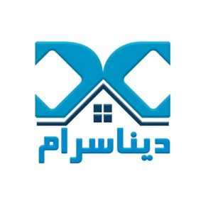 دیناسرام میبد